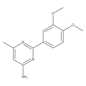 1271647-62-1 structure