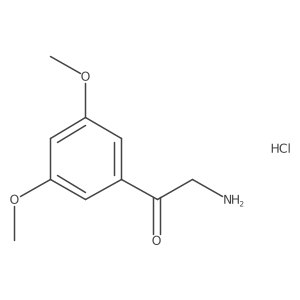 1279655-37-6 structure