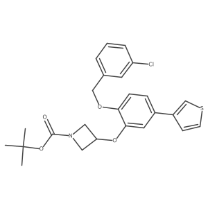 1285528-67-7 structure