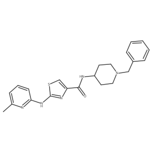 1286712-48-8 structure
