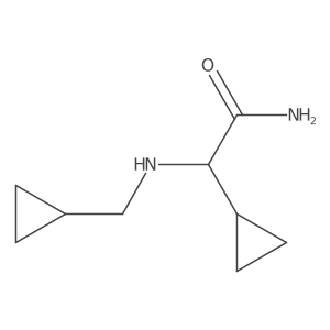 1290764-16-7 structure