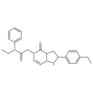 1291855-95-2结构式