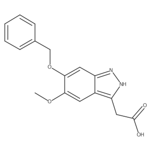 1306604-64-7 structure