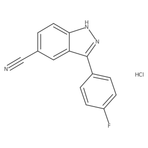 1310262-45-3 structure