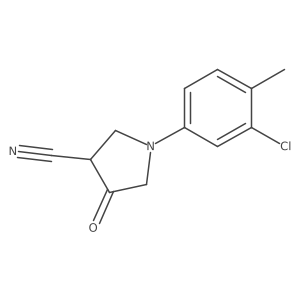 1312139-73-3 structure