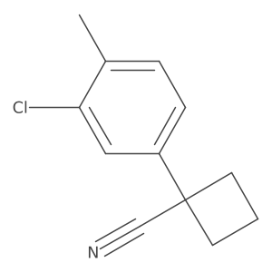 1314661-63-6 structure