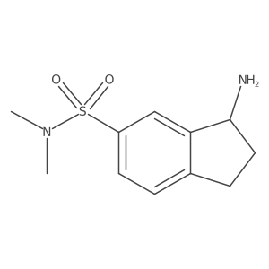 1316225-63-4 structure
