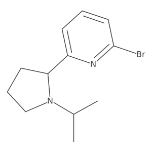1316225-85-0 structure