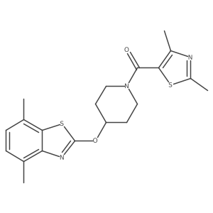 1323680-55-2 structure