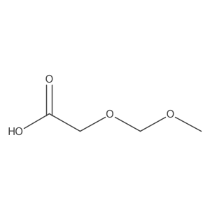 132974-57-3 structure
