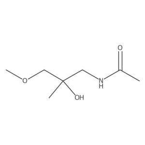 1334368-81-8 structure