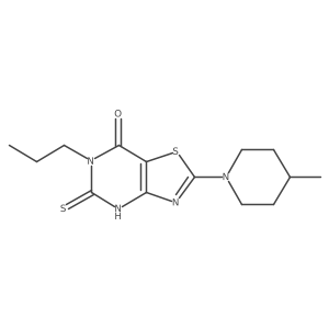 1334491-99-4 structure