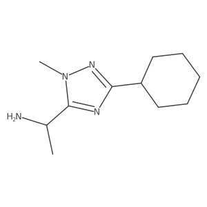 1339038-67-3 structure