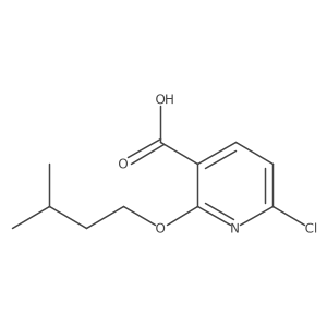 1339335-83-9结构式