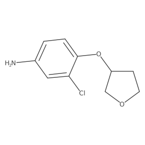 1339390-67-8 structure