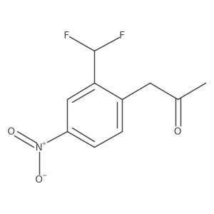 1341465-90-4 structure