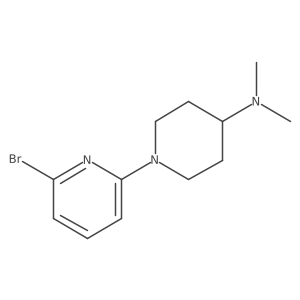 1343149-95-0 structure