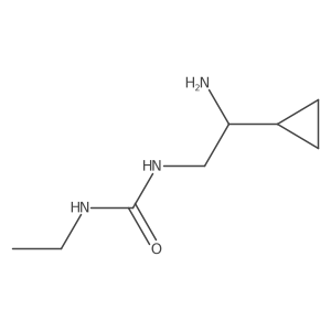 1343161-16-9 structure