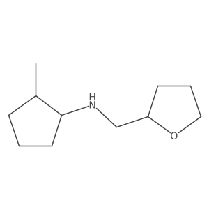 1343344-54-6结构式