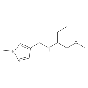 1343803-54-2 structure