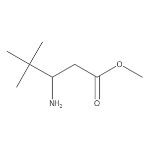 1344571-54-5结构式
