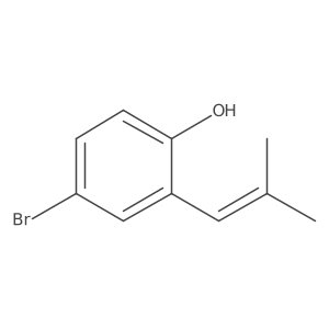 1351557-40-8 structure