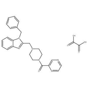 1351607-19-6 structure