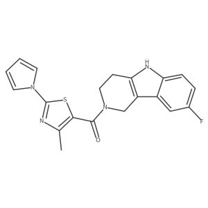 1351680-58-4 structure