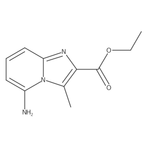 1352397-91-1结构式