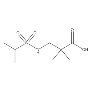 1352438-52-8结构式