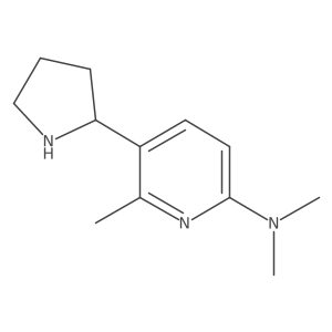 1352500-00-5结构式