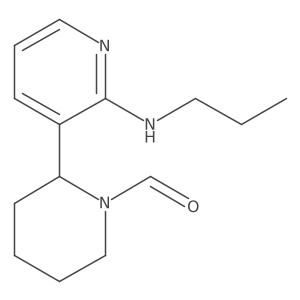 1352506-64-9 structure
