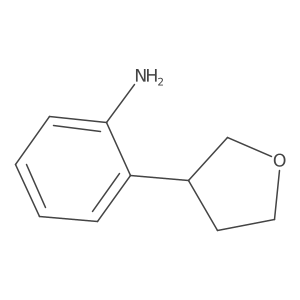 1353854-21-3 structure