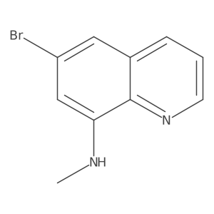 1354221-41-2 structure