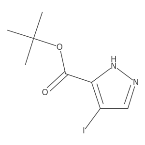 1354704-09-8 structure