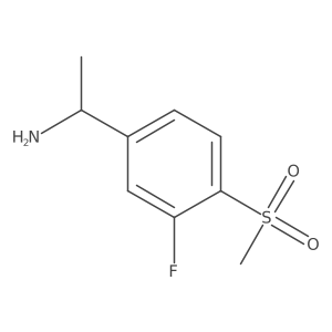 1354951-90-8结构式