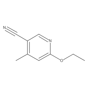 1355190-05-4 structure