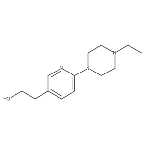 1355222-58-0 structure
