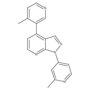 1356053-91-2 structure
