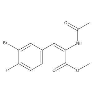 1361513-61-2 structure