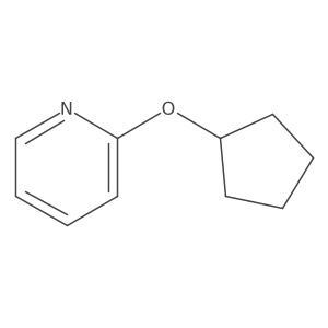1365273-03-5结构式