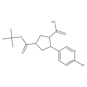 1366935-17-2 structure