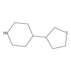 1367915-21-6 structure
