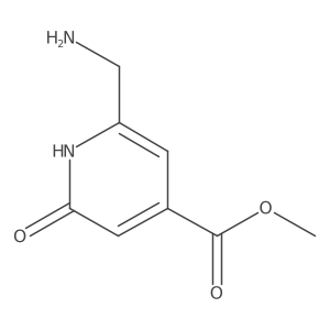 1368172-72-8 structure