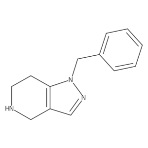 1368364-62-8结构式