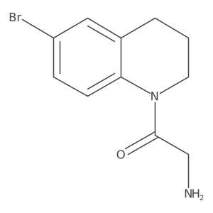 1368405-67-7 structure