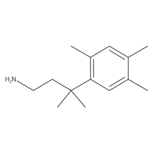 1368497-36-2 structure