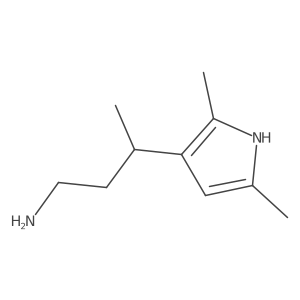 1368872-93-8结构式