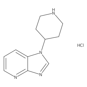 1370587-23-7结构式