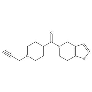 1371498-85-9 structure